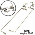 Μεντεσέδες ACER 5745