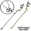 Μεντεσέδες ACER 532H