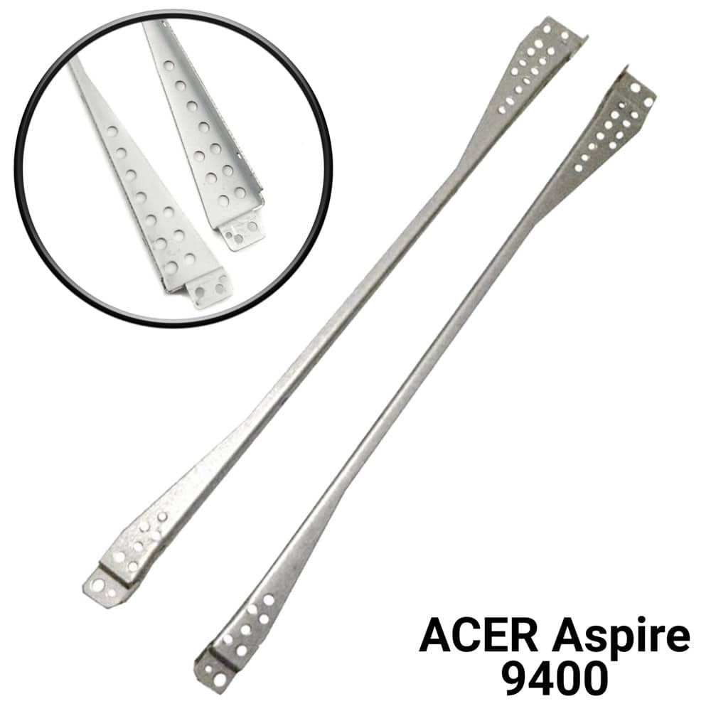 Μεντεσέδες ACER 9400 (Brackets)