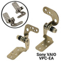 Μεντεσέδες SONY VAIO VPC-EA
