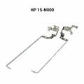 Μεντεσέδες HP 15-N000