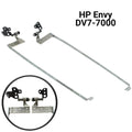HP ENVY DV7-7000, H170