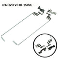 Μεντεσέδες Lenovo V310-15ISK