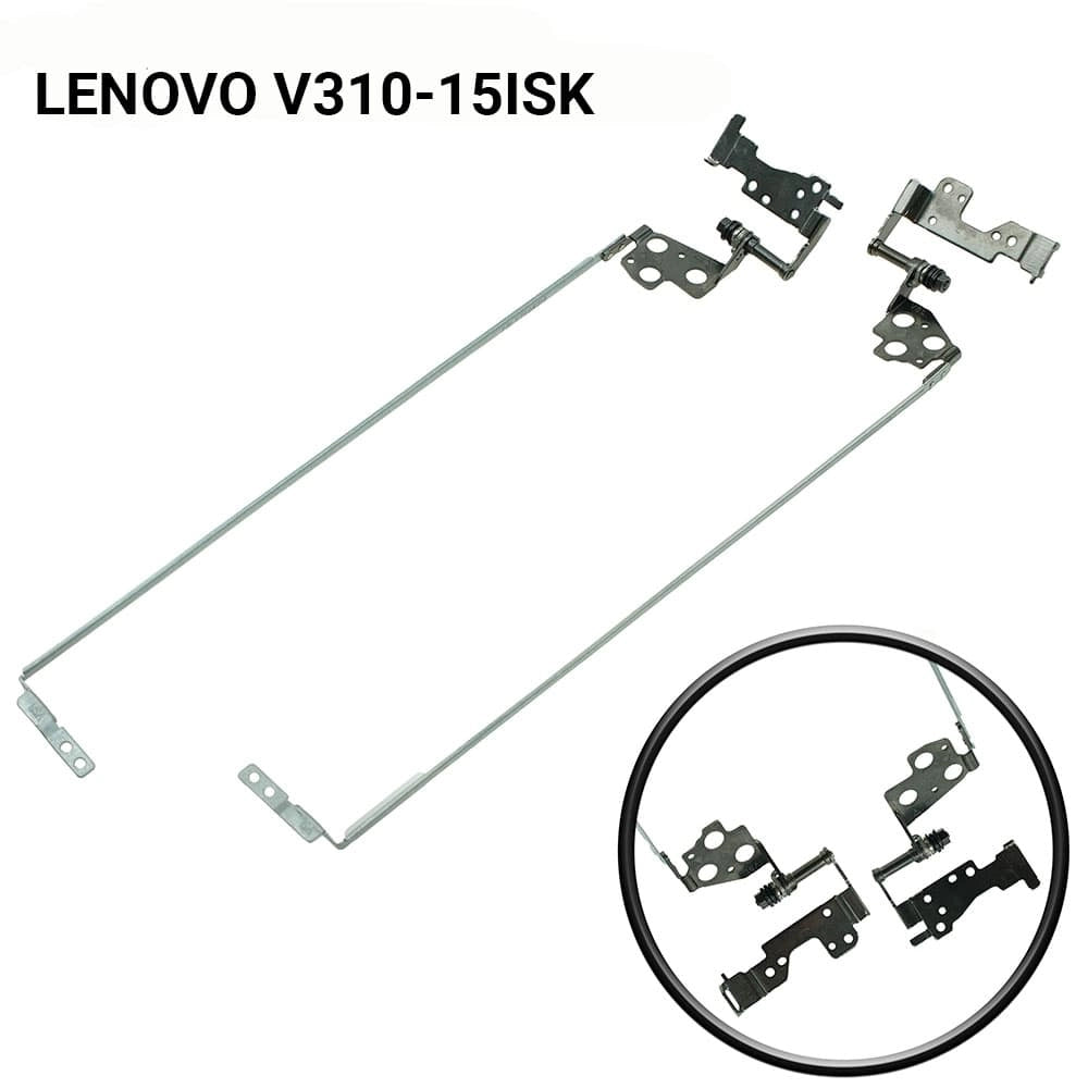 Μεντεσέδες Lenovo V310-15ISK