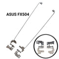 Μεντεσέδες ASUS FX504
