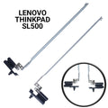 Μεντεσέδες Lenovo Thinkpad SL500
