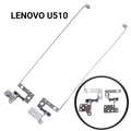 Μεντεσέδες Lenovo Ideapad U510