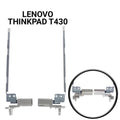Μεντεσέδες Lenovo Thinkpad T430