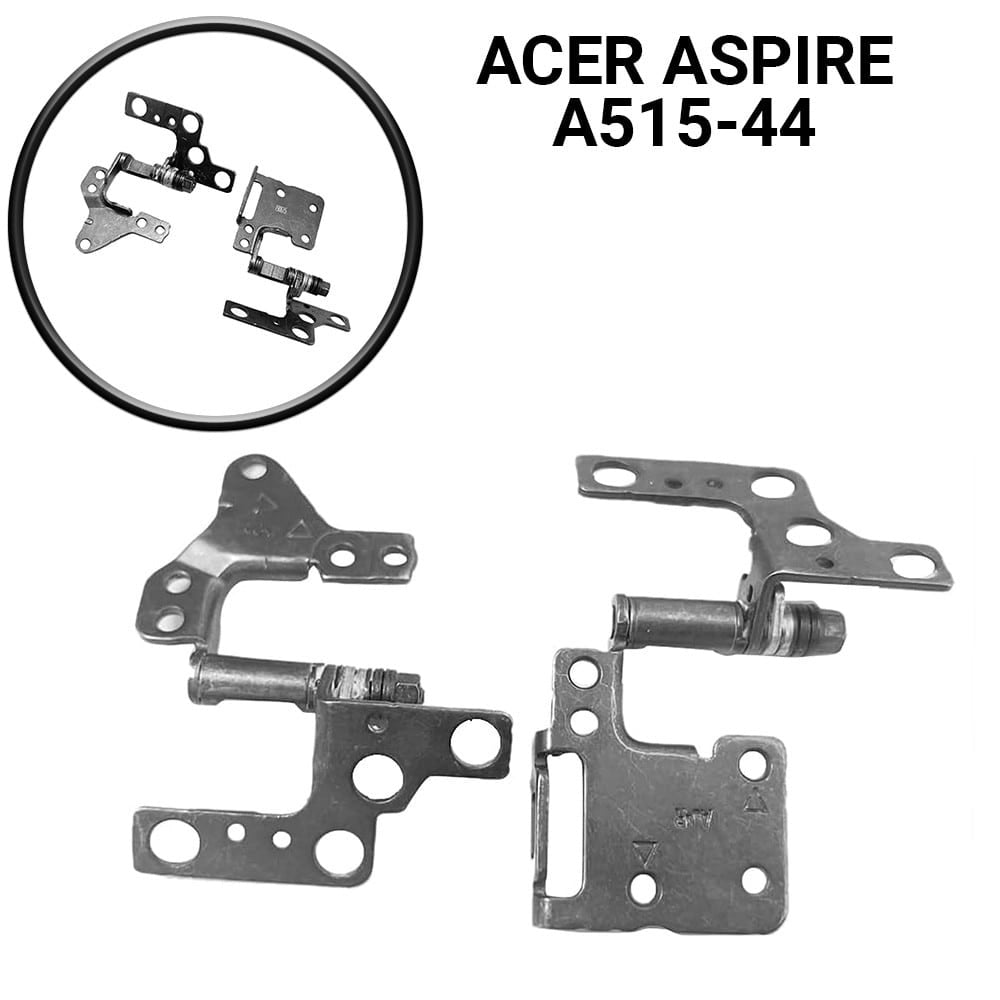 Μεντεσέδες ACER Aspire A515-44