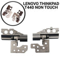 Μεντεσέδες Lenovo Thinkpad T440 NON Touch 04X5453