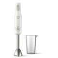 Μπλέντερ Χειρός 650W HR2534/00 PHILIPS