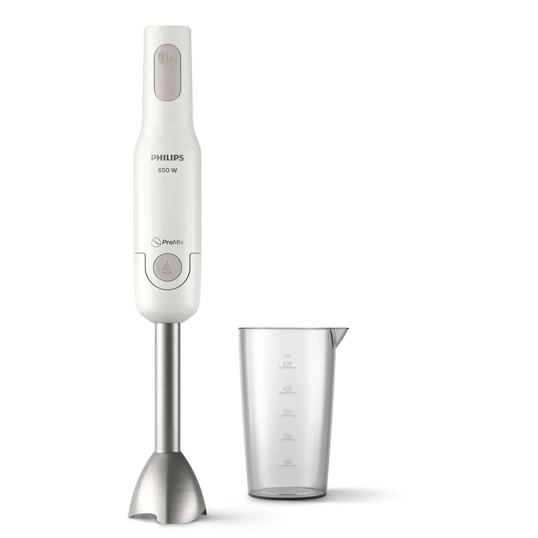 Μπλέντερ Χειρός 650W HR2534/00 PHILIPS