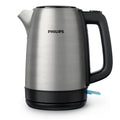 Ηλεκτρικός Βραστήρας Ανοξείδωτος 1,7L HD9350/91 PHILIPS
