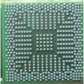 AMD 21856ECLA21FG, BGA004