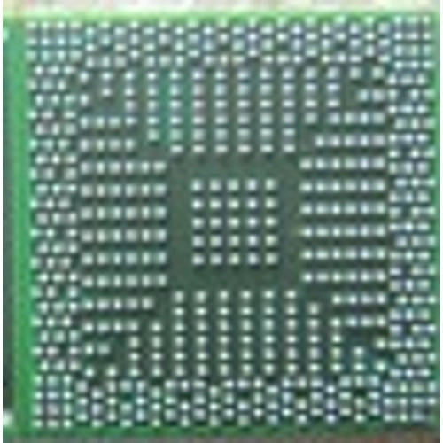 AMD 21856ECLA21FG, BGA004