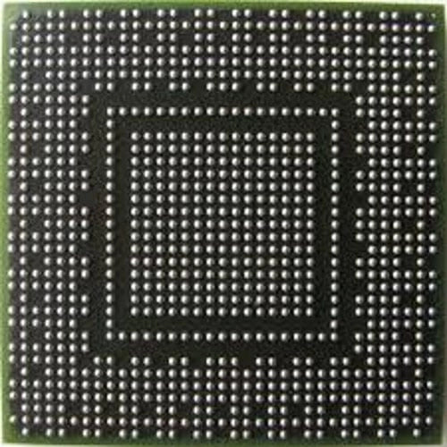 Nvidia G98-700-U2, BGA007