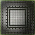 Nvidia G98-700-U2, BGA007