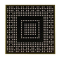 Nvidia G98-600-U2, BGA009