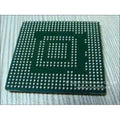 VIA VT8237A, BGA013