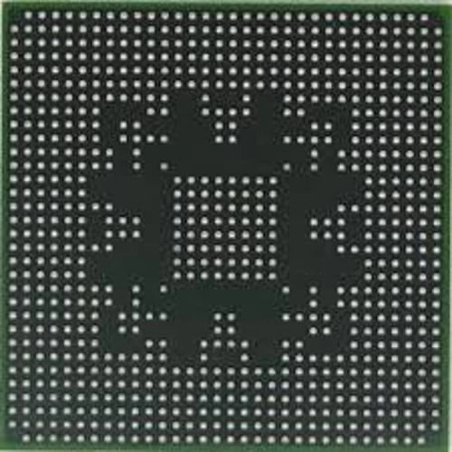 Nvidia GF-GO7600-H-N-B1