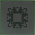Nvidia GF-GO7600-H-N-B1