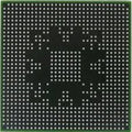Nvidia GF-GO7600T-H-N-B1