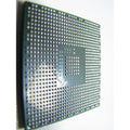 AMDATI X1400 216Pmaka12FG