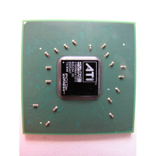 AMDATI X1400 216Pmaka12FG