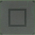 Microsoft X810480-002