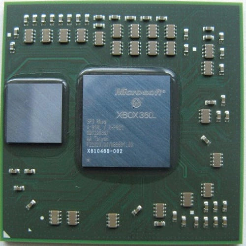 Microsoft X810480-002