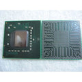 Intel LE88CLGM, BGA029
