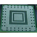Nvidia G98-630-U2, BGA031