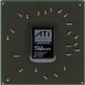 AMDATI 216Rmaka14FG