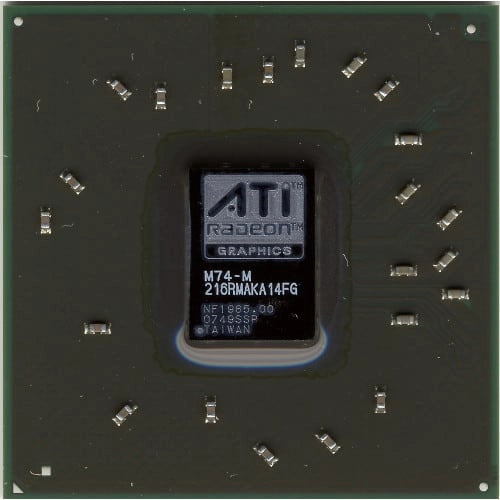 AMDATI 216Rmaka14FG