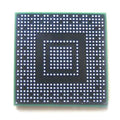 Nvidia G86-603-A2, BGA035