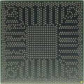 Intel LE82GM965 SLA5T