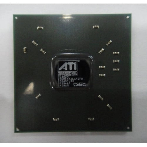 AMDATI 216MFA4ALA12FG