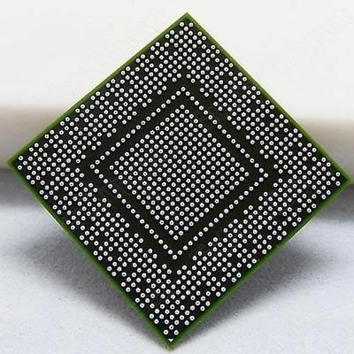 Nvidia N10M-GS2-B-A2