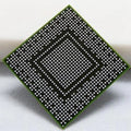 Nvidia N10M-GS2-B-A2