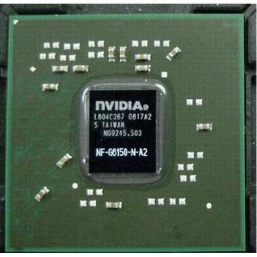 Nvidia NF-G6150-N-A2