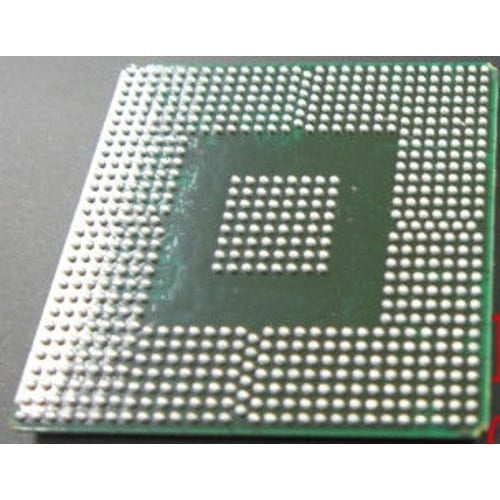 Intel AF82801IBM, BGA061