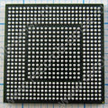 Intel AM82801IUX, BGA064