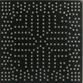Intel CG82NM10, BGA068