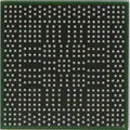 AMDATI 218S7EBLA12FG