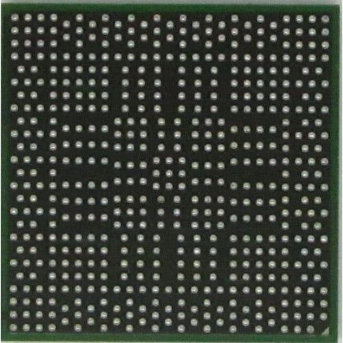 AMDATI 218S7EBLA12FG