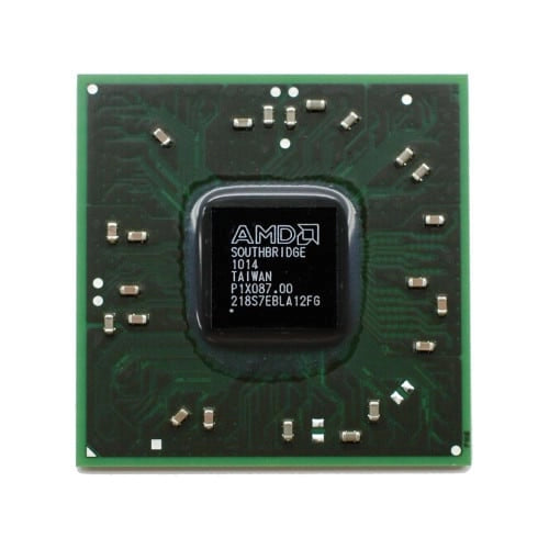 AMDATI 218S7EBLA12FG