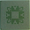 Nvidia G73-VZ-H-N-A2