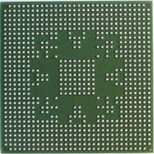 Nvidia G73-VZ-H-N-A2
