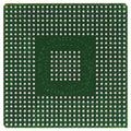 Intel NH82801FBM, BGA094