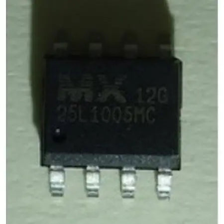 Macronix 25L1005MC